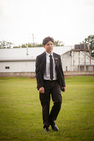 Usher_015
