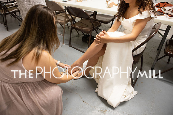 Fuehring_044