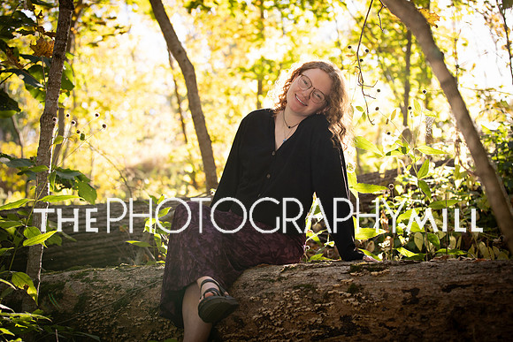 Jordin_023 (1)