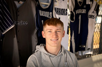 Brayden_13