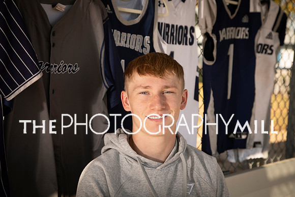 Brayden_13