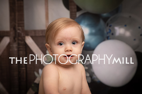 Ryker (7)