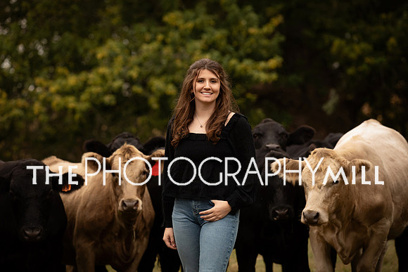 Gracee_080 copy