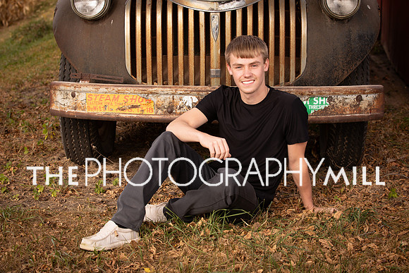 Ethan_32