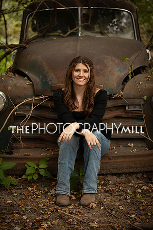 Gracee_082.
