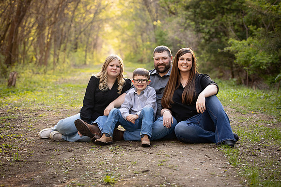 Dawson_096