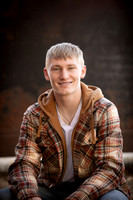 Brayden_50