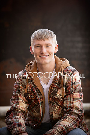 Brayden_50