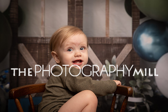 Ryker (15)
