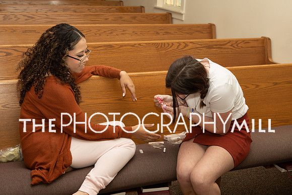 Fuehring_005