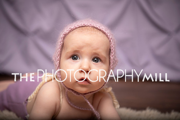 Kinley_34