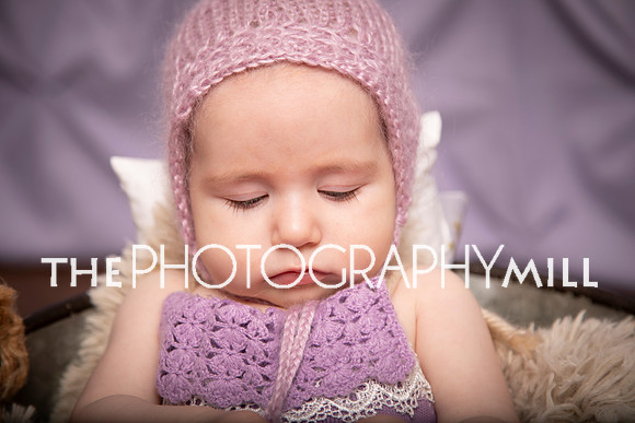 Kinley_28