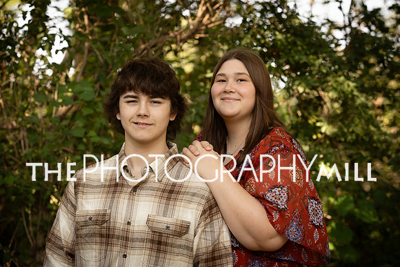 Family_43
