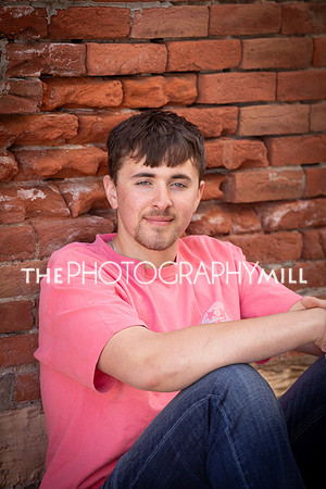TYJensen_121