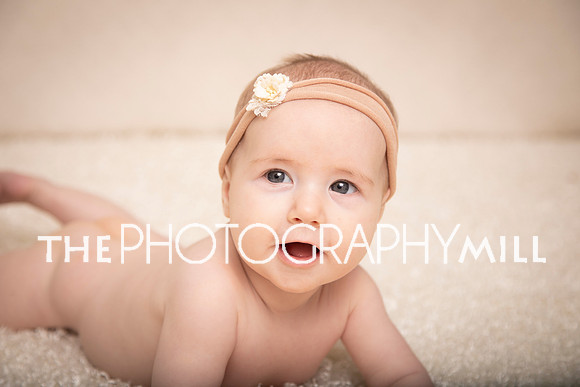 Kinley_46