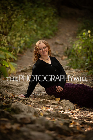 Jordin_031 (1)