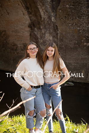 Gilroy_018
