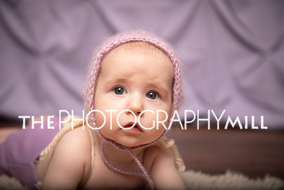 Kinley_33