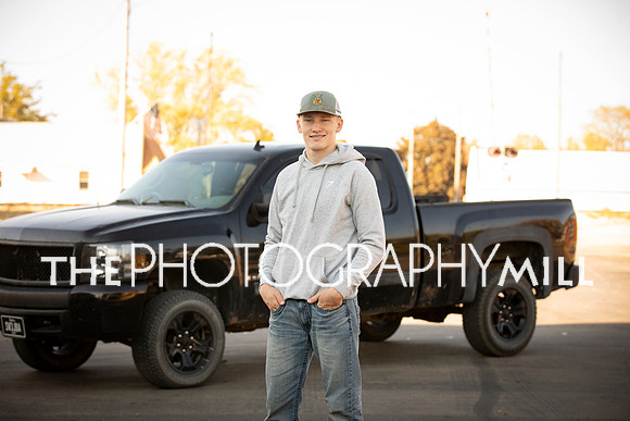 Brayden_62
