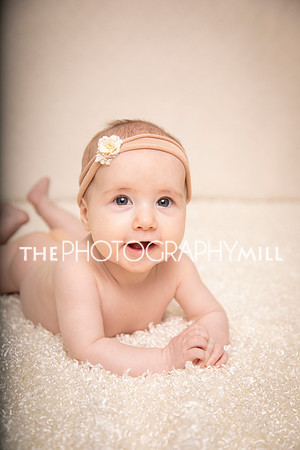 Kinley_47
