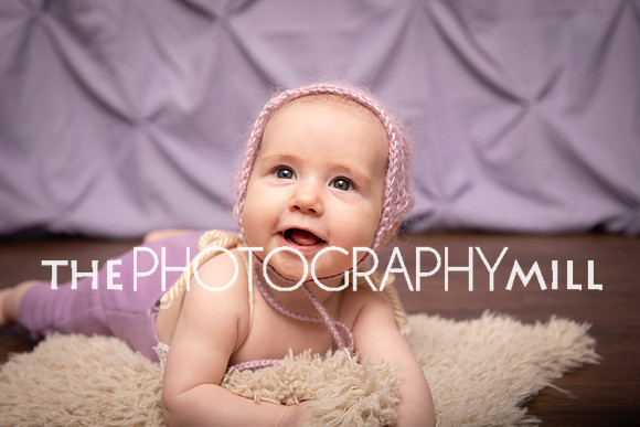 Kinley_37