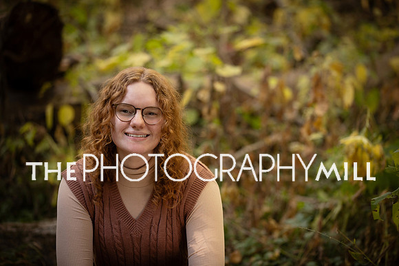 Jordin_058