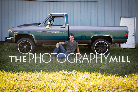 Tyler_23