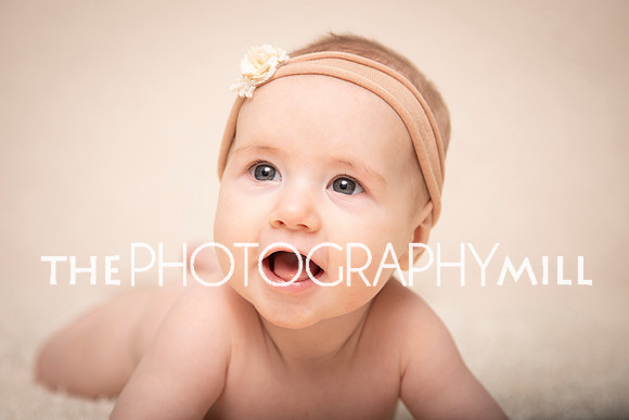 Kinley_44