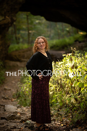 Jordin_033 (1)
