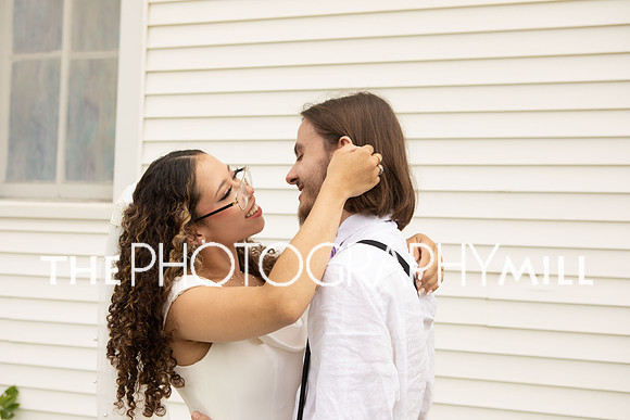 Fuehring_084
