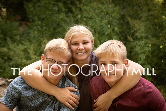 Eckhardt_019