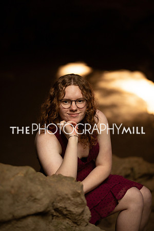 Jordin_006