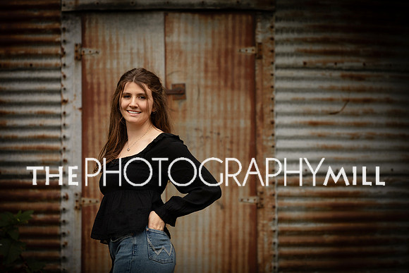 Gracee_054
