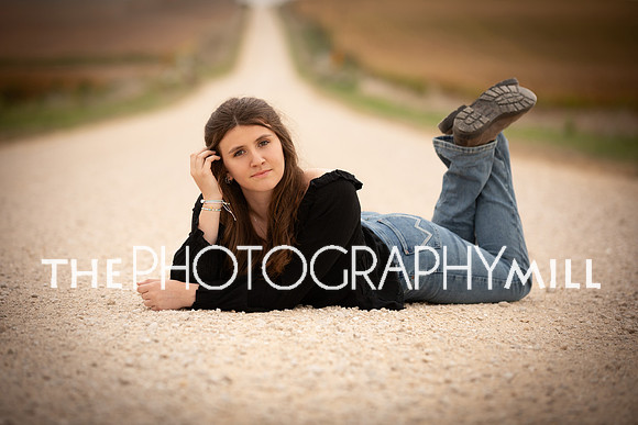 Gracee_113