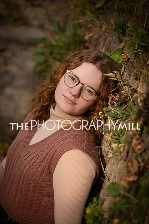 Jordin_076 (1)