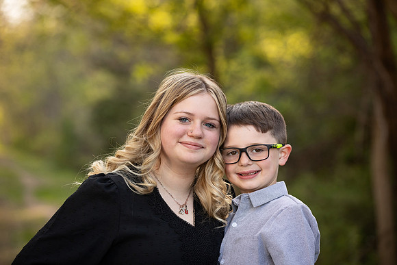 Dawson_084