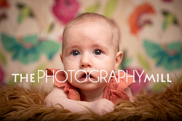 Kinley_21