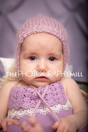 Kinley_26