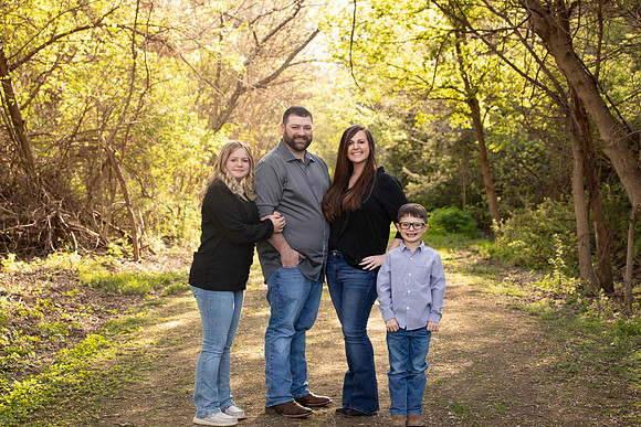 Dawson_016