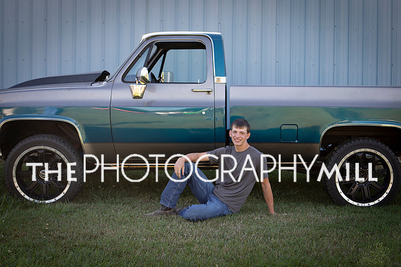 Tyler_22