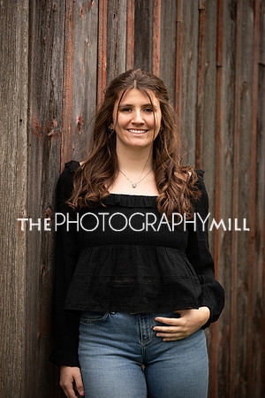 Gracee_002