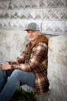 Brayden_29