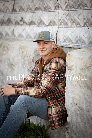 Brayden_29