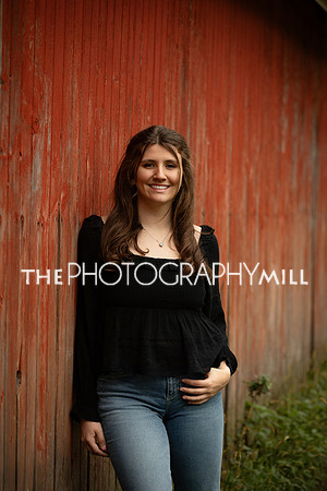 Gracee_074