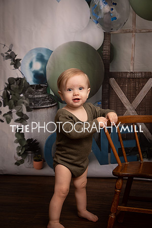 Ryker (10)