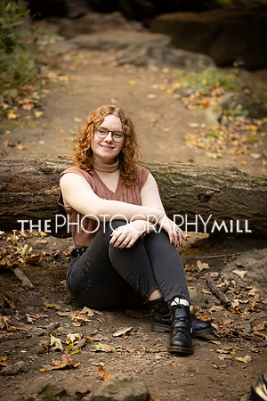 Jordin_049