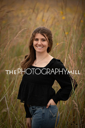 Gracee_107