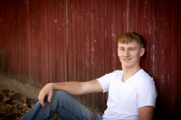 Brayden_45