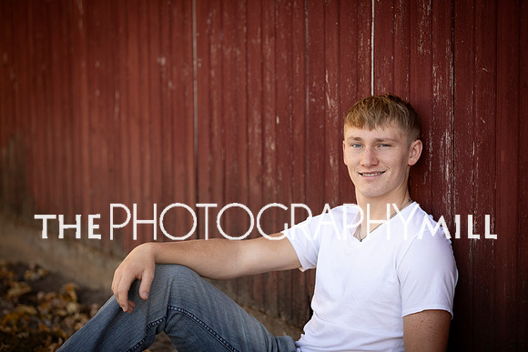 Brayden_45