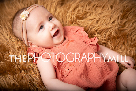 Kinley_23